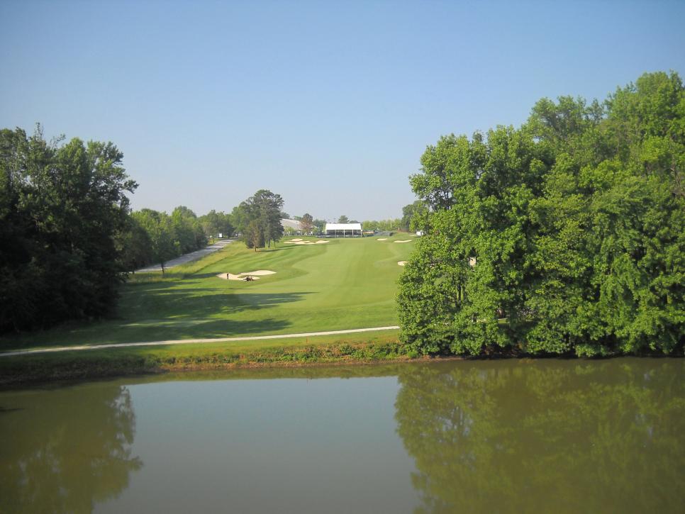 university-of-maryland-golf-course-ninth-hole-5060